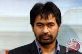 antaranews.com Muzakir