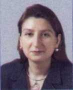 schools.keldysh.ru Muzale