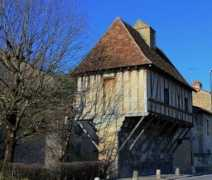 map-france.com Muzamba