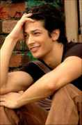 india-forums.com Muzambil