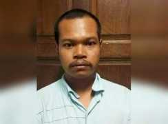 bharian.com.my Muzamir