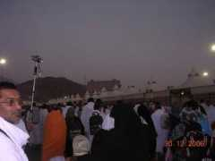 Muzdalifa