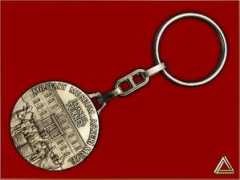 deltagrpltd.com Muzer
