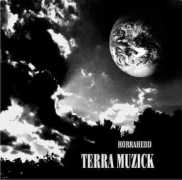 web.aanet.com.au Muzick