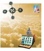 aferecords.com Muzick