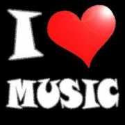 Muziek