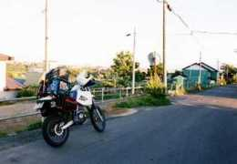 touring.fc2web.com Muzin