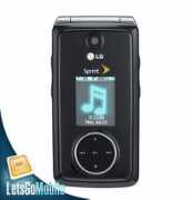 letsgomobile.org Muziq
