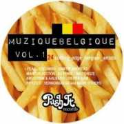 Muzique