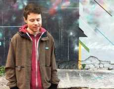 thewire.co.uk Muzira