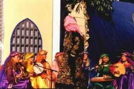 Muzis