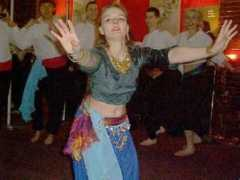 Muzmar