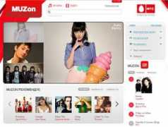 Muzon