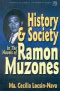 Muzones