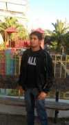 Muzzamil