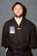 kickboxingbolzano.it Muzzana