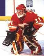 goaliesarchive.com Muzzatti