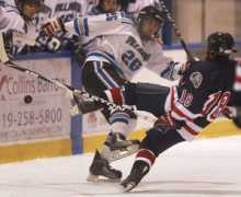 windsorstar.com Muzzatti