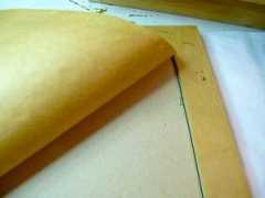 Muzzillo
