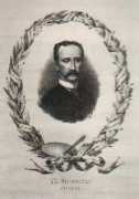 Muzzioli