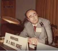aeed.org Mvicente