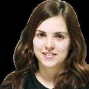 elpuntavui.cat Mvicente