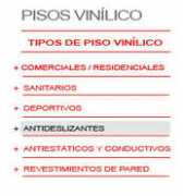 pisolandiadearg.com.ar Mvini