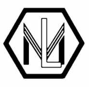 Mvl