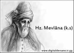 digitaldersane.tr.gg Mvln