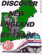 Mvrs