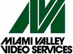 Mvv