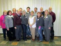 midwestwateranalysts.org Mwaa