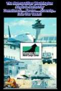 aircargonews.com Mwaa