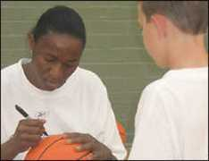 csl.wnba.com Mwadi