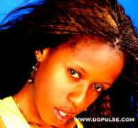 ugpulse.com Mwagala