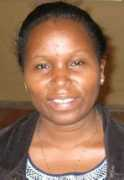 Mwajuma