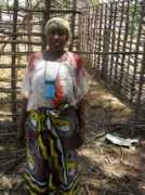 Mwaka