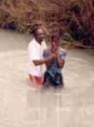 anhmi.andrewstead.co.uk Mwakibinga