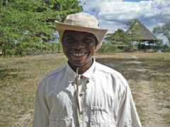 adventurecampstz.com Mwakila