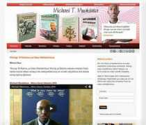 linktanzania.com Mwakilasa