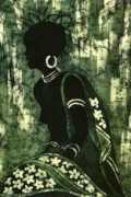 Mwali
