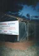 eyewitness.no Mwalili