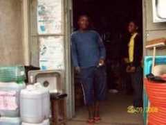 veecus.com Mwambo