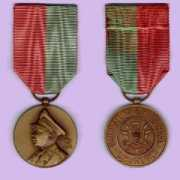 royalark.net Mwambutsa