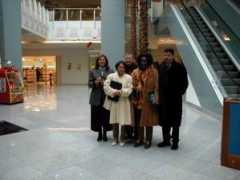 atelier-hinz.com Mwambutsa