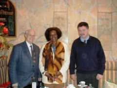 atelier-hinz.com Mwambutsa