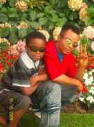 Mwana