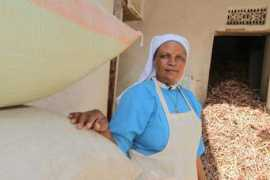 oxfamblogs.org Mwanahamisi