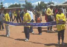 tanser.org Mwanaidi