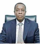 postzambia.com Mwanakatwe